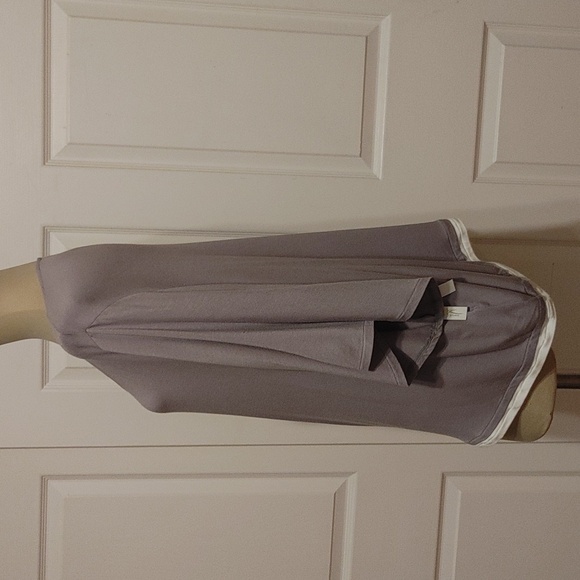 🔝 Gottex Studio Top - Picture 8 of 13